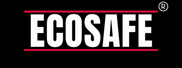 EcoSafe