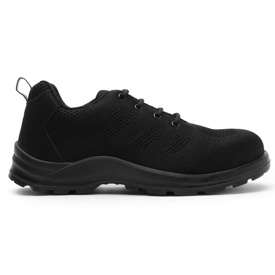 Comfort & Fit